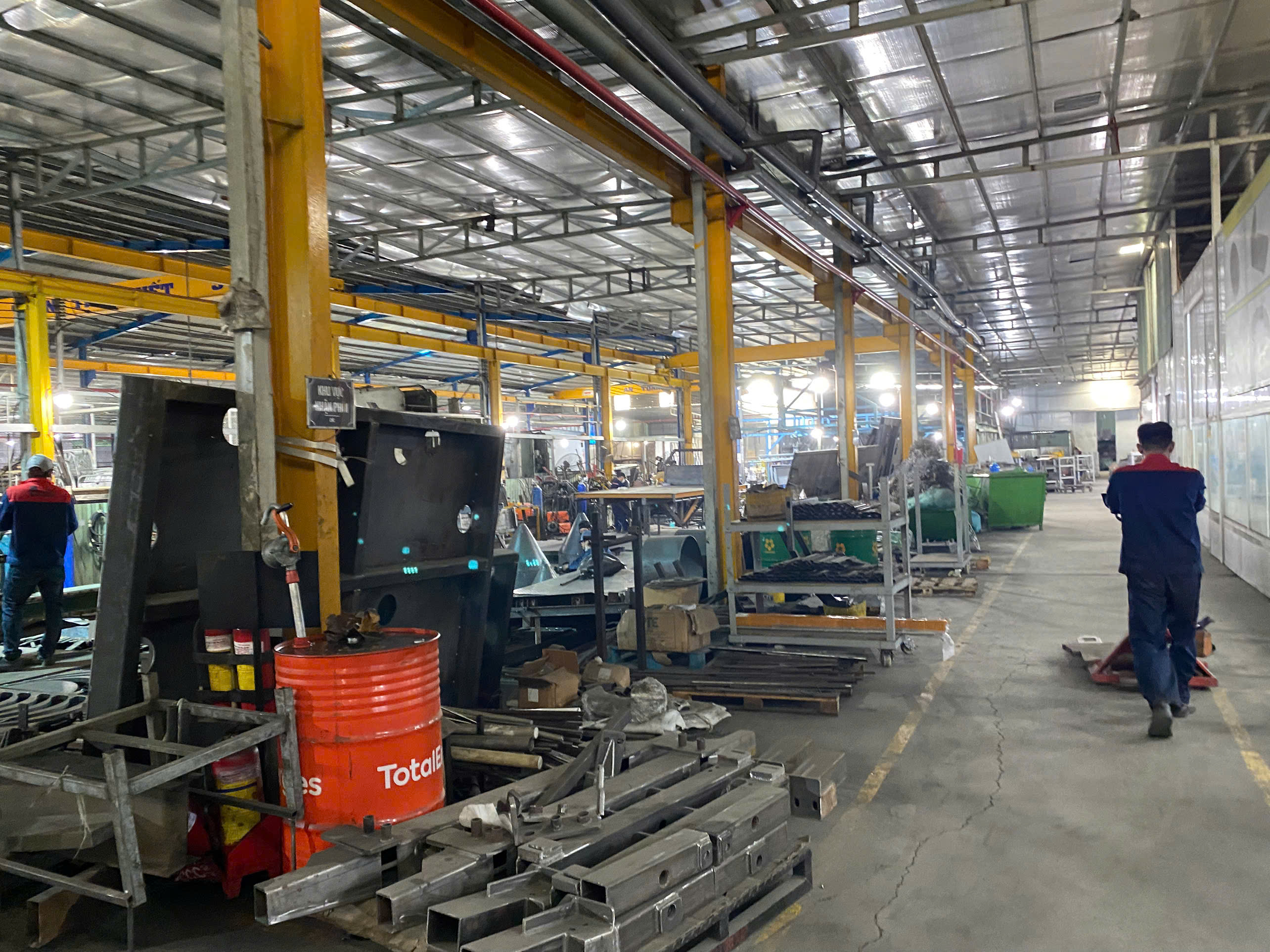 Main workshops 5.jpg